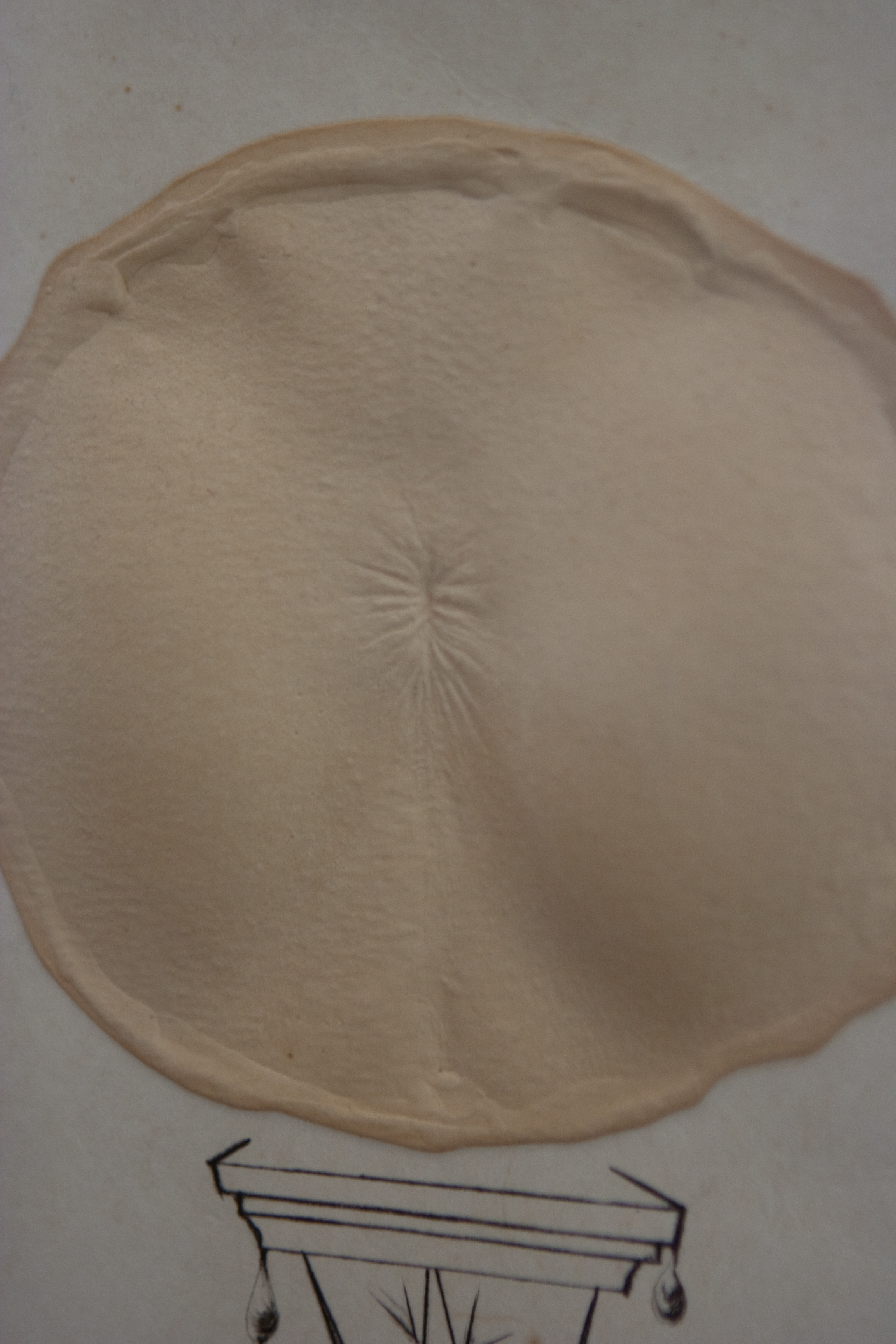 vakantie 2009 spanje-061.jpg